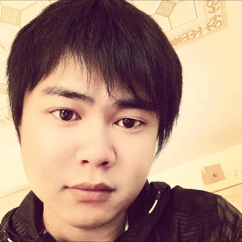 你是我的唯一Ia的照片