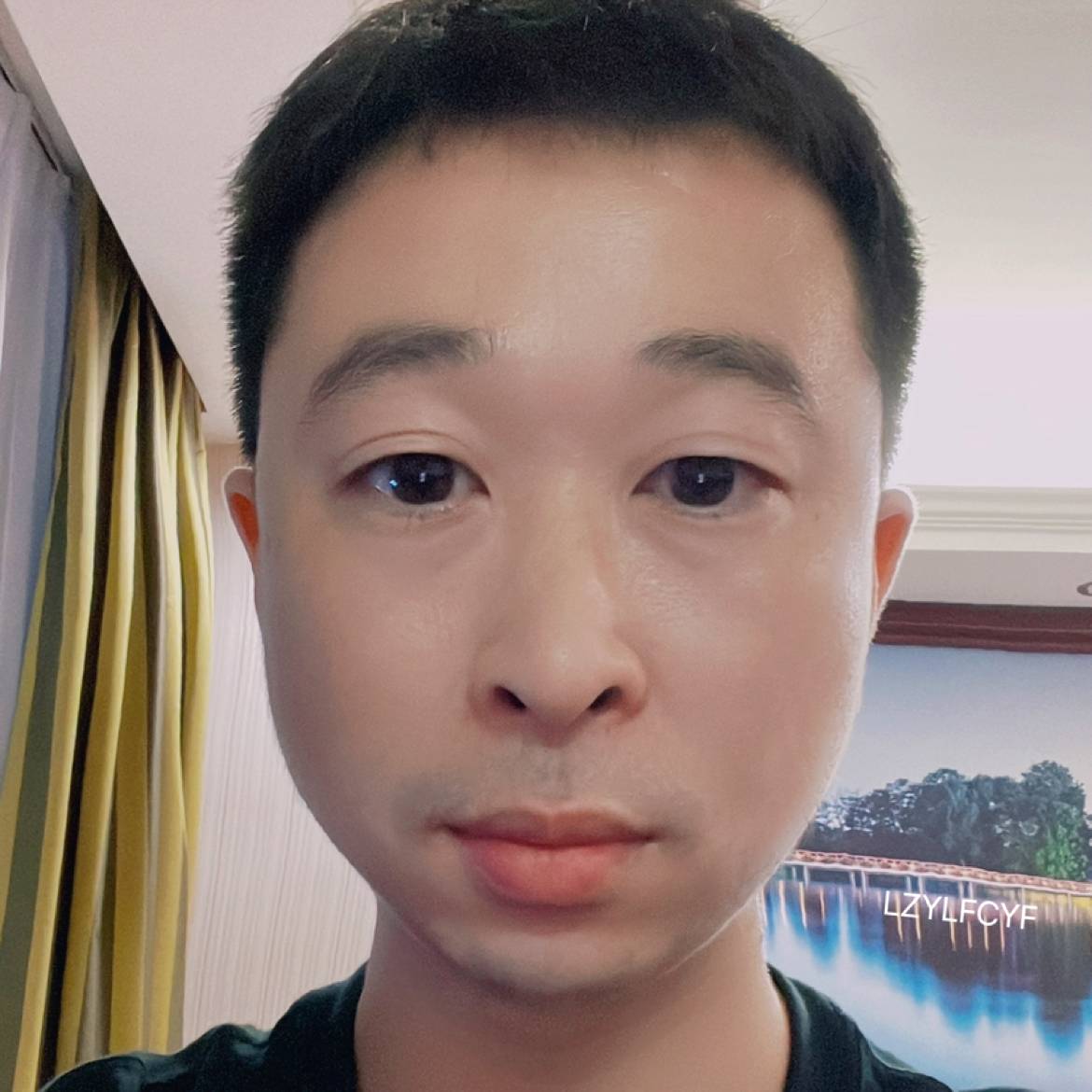 暮晨111的照片