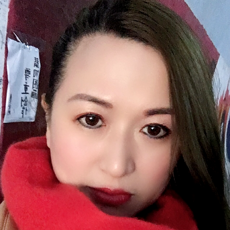 明静付颖颖的照片