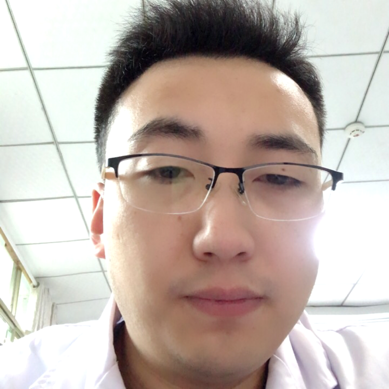 余生随缘份的照片