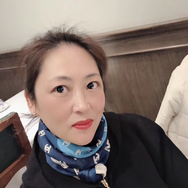 秋天秋叶红的照片