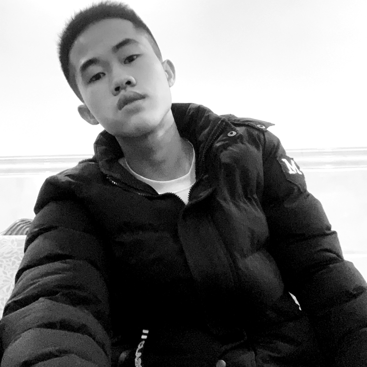 帽子等待温柔的照片