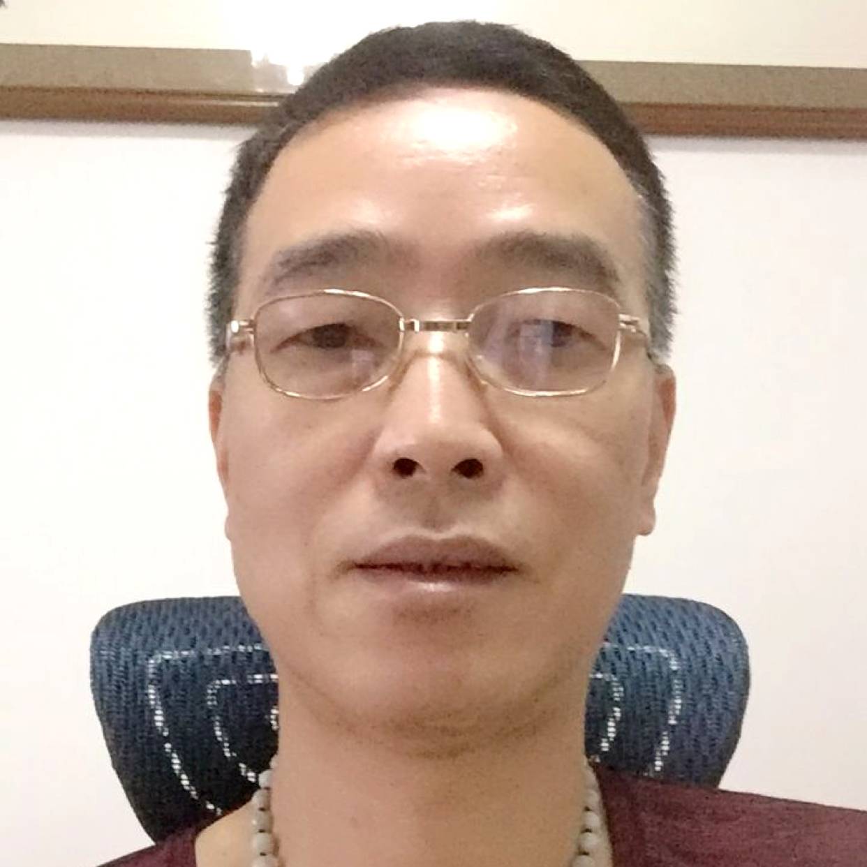 泪雨笑孤独的照片