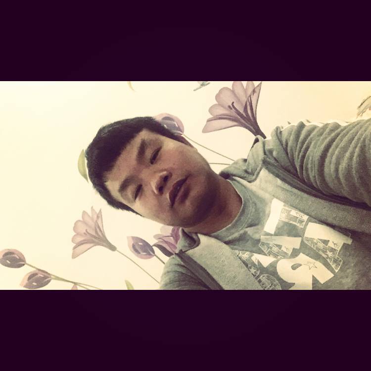 会员561271283的照片