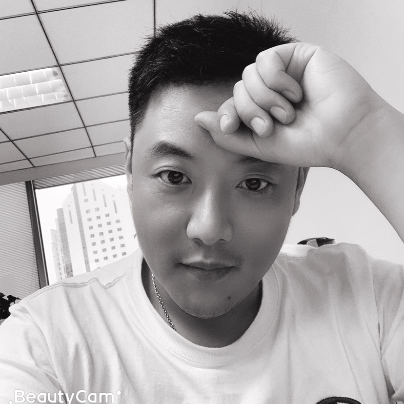 啊非非的照片