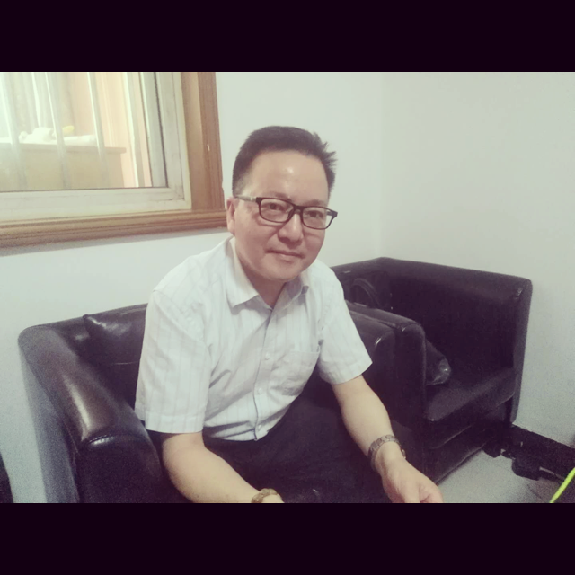爱就这样的照片