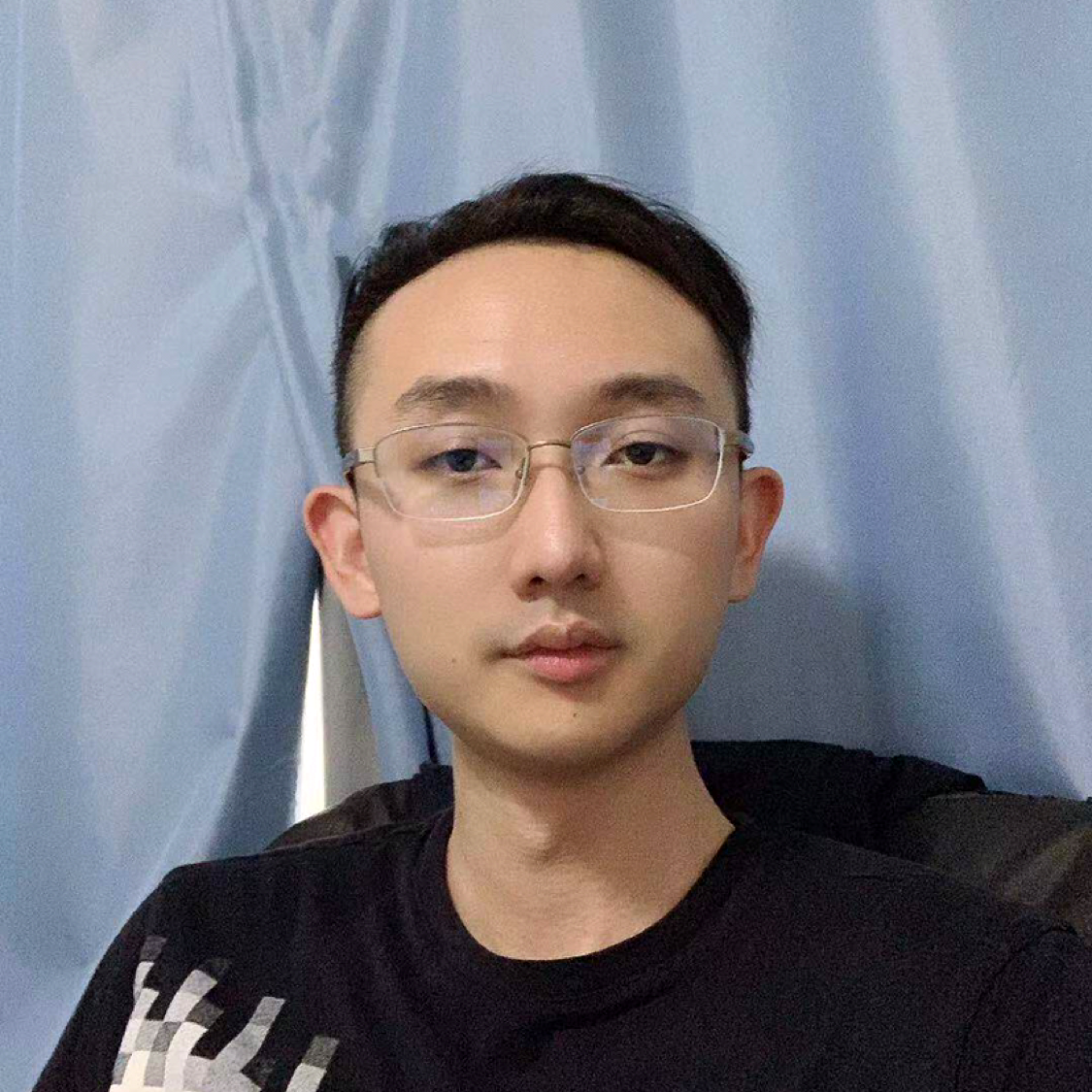 独特倾心季节的照片