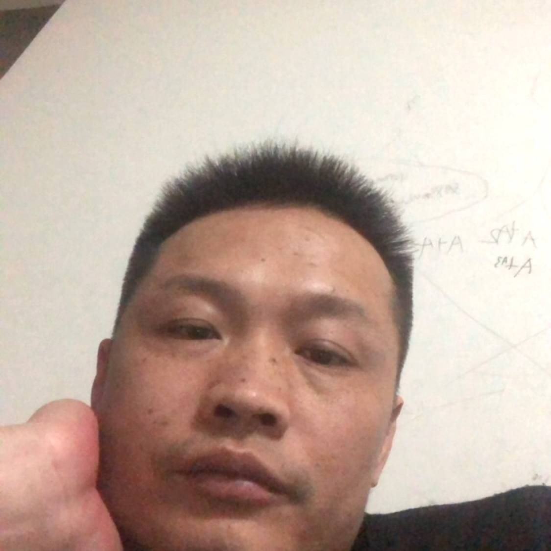 女人不好的照片