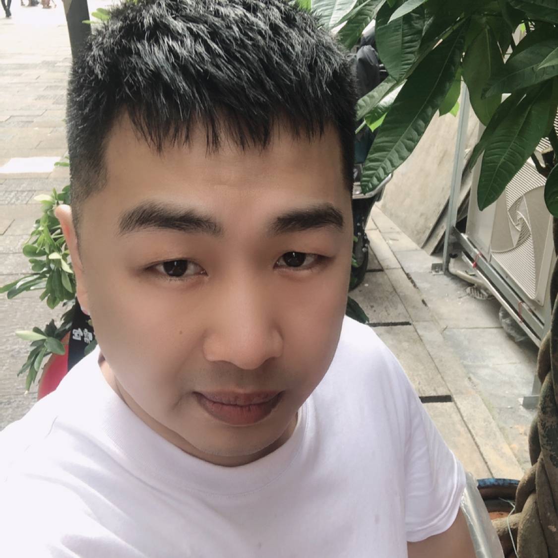 小佛爷..的照片