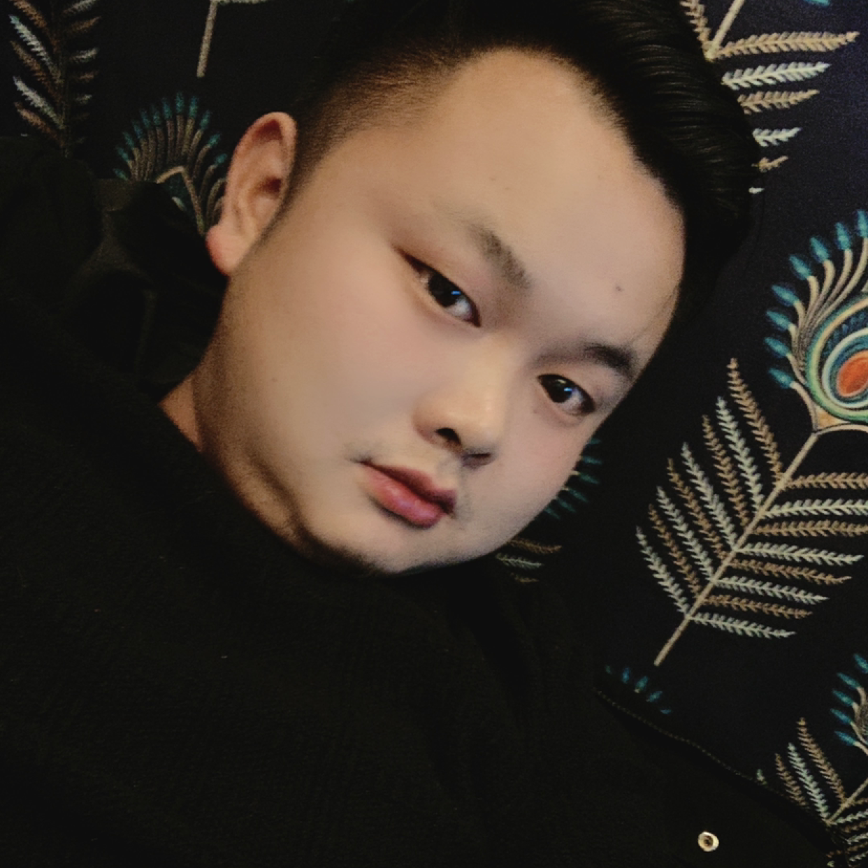 记得来过的照片