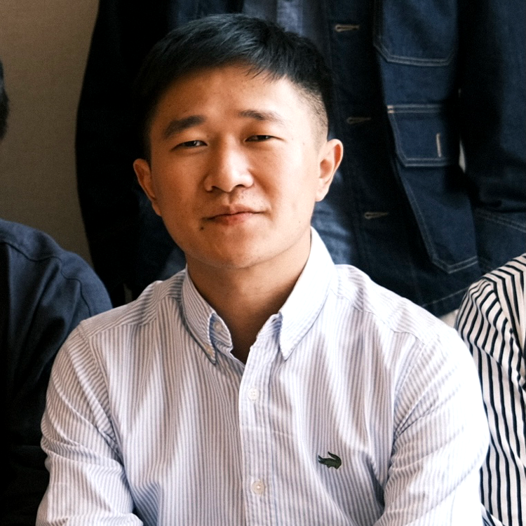 哥谭暴民的照片