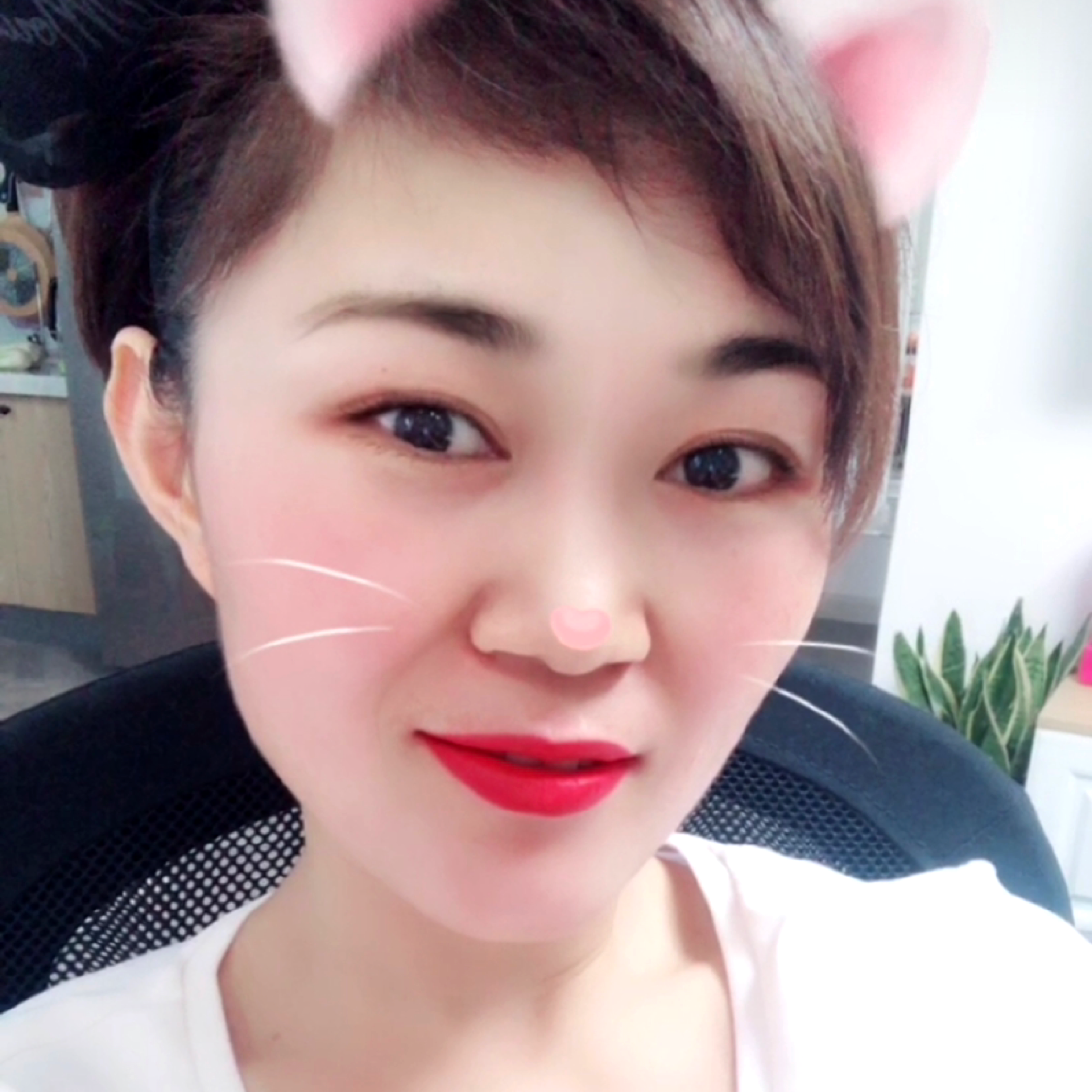 娜i的照片