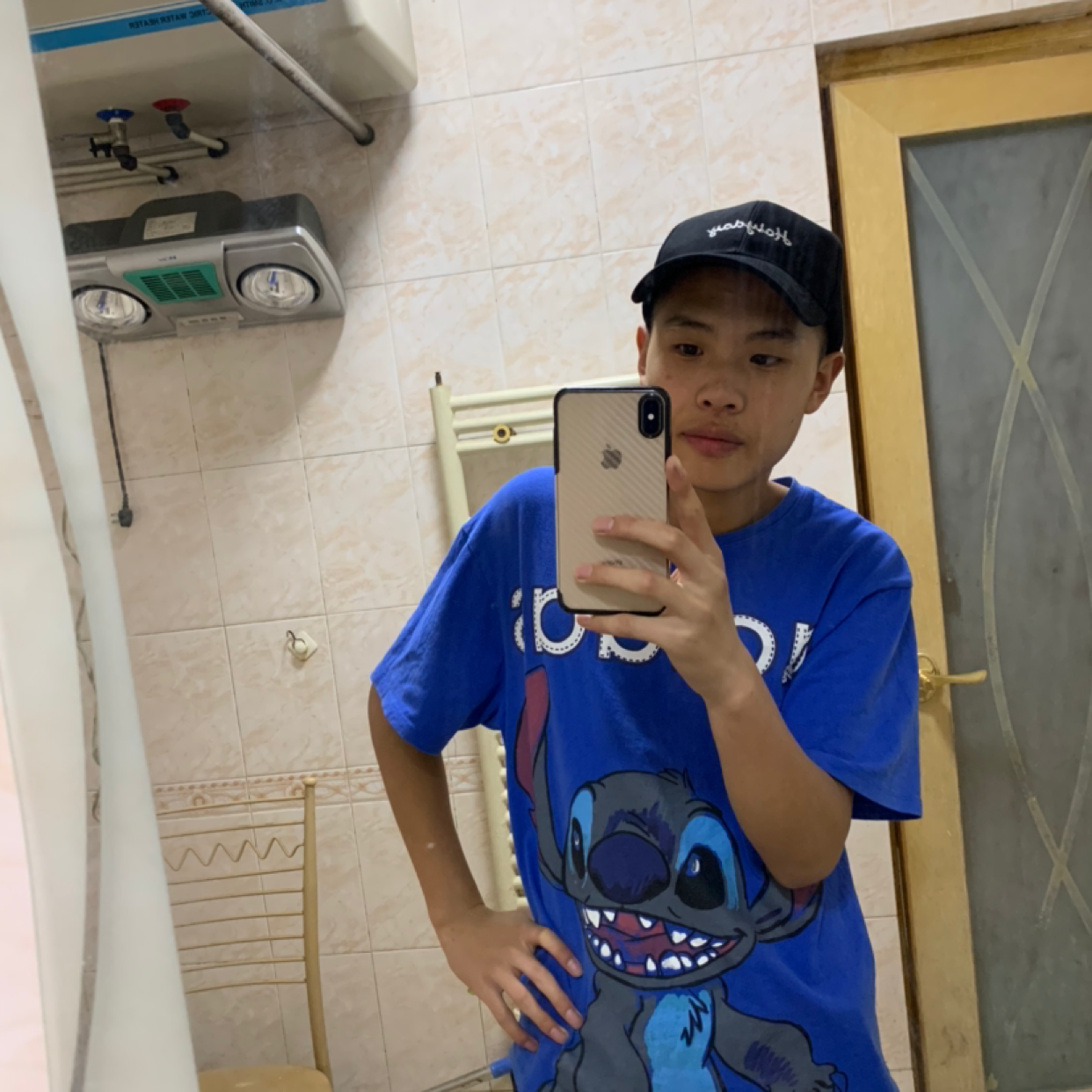 乾乾baby的照片