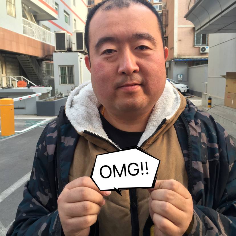 踏板儿之梦的照片