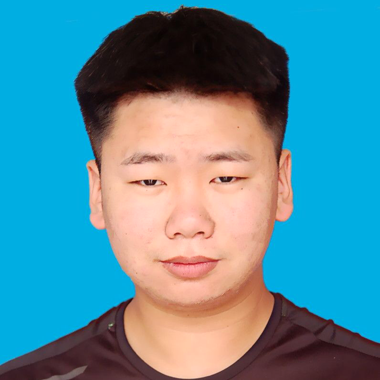 与你0923的照片