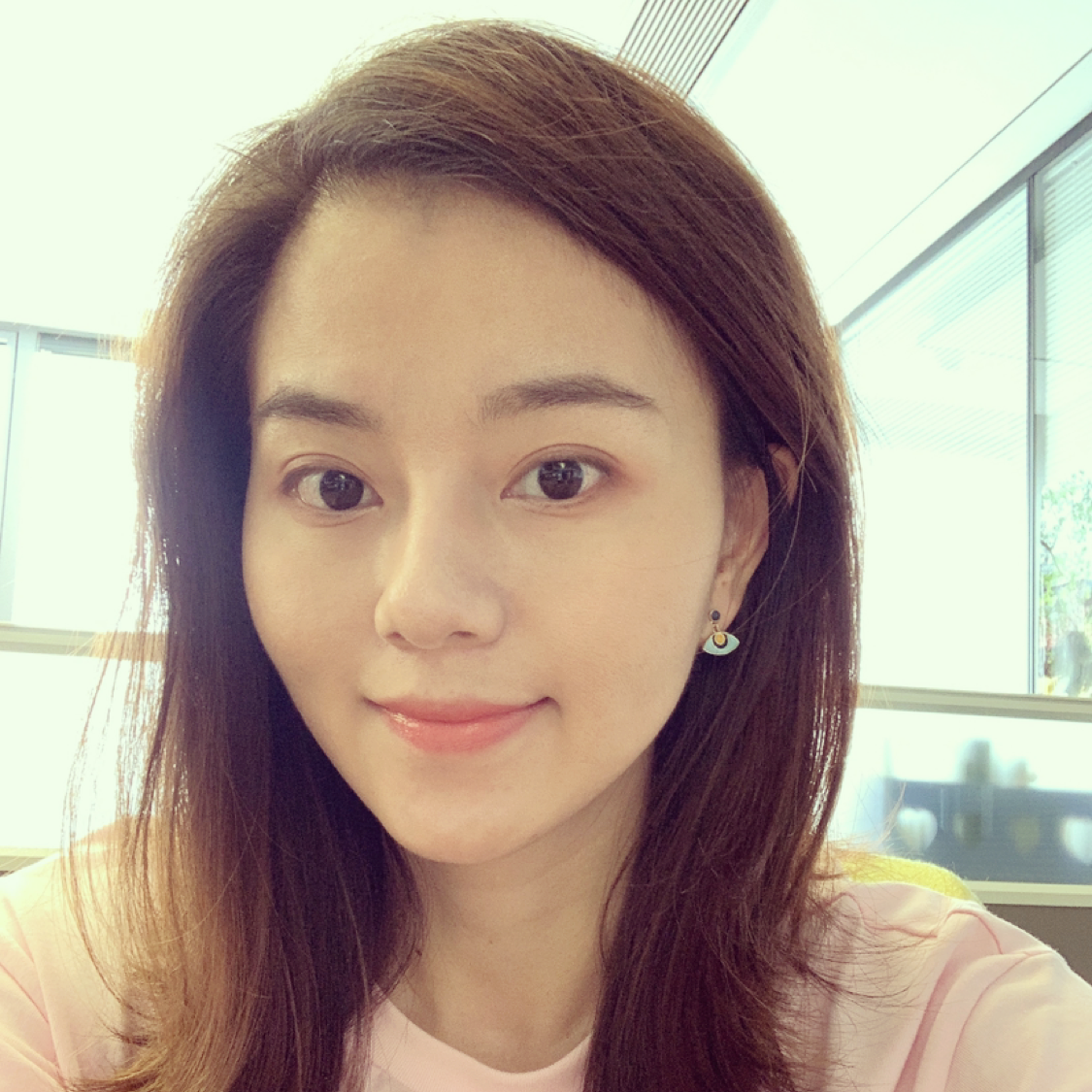 太阳粗心的照片