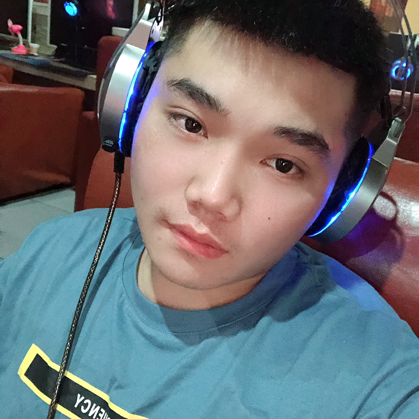 莫邪咯的照片