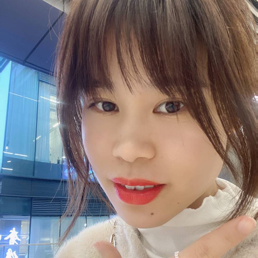 会员915360949的照片