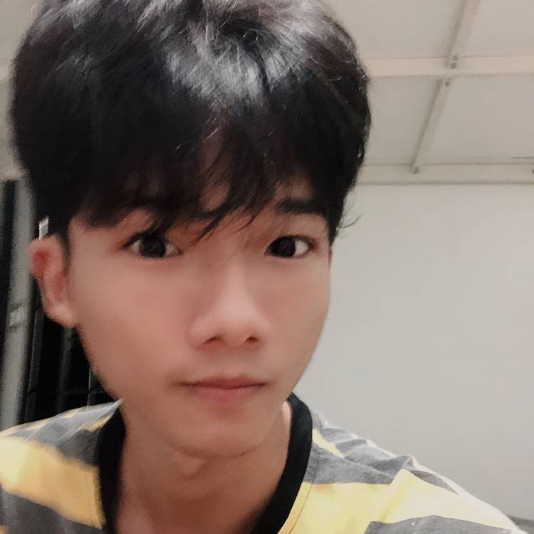 琉璃等待自觉的照片