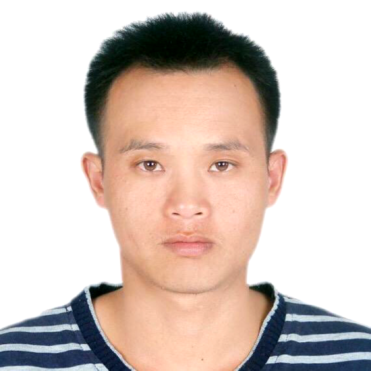 深情迎夏天的照片