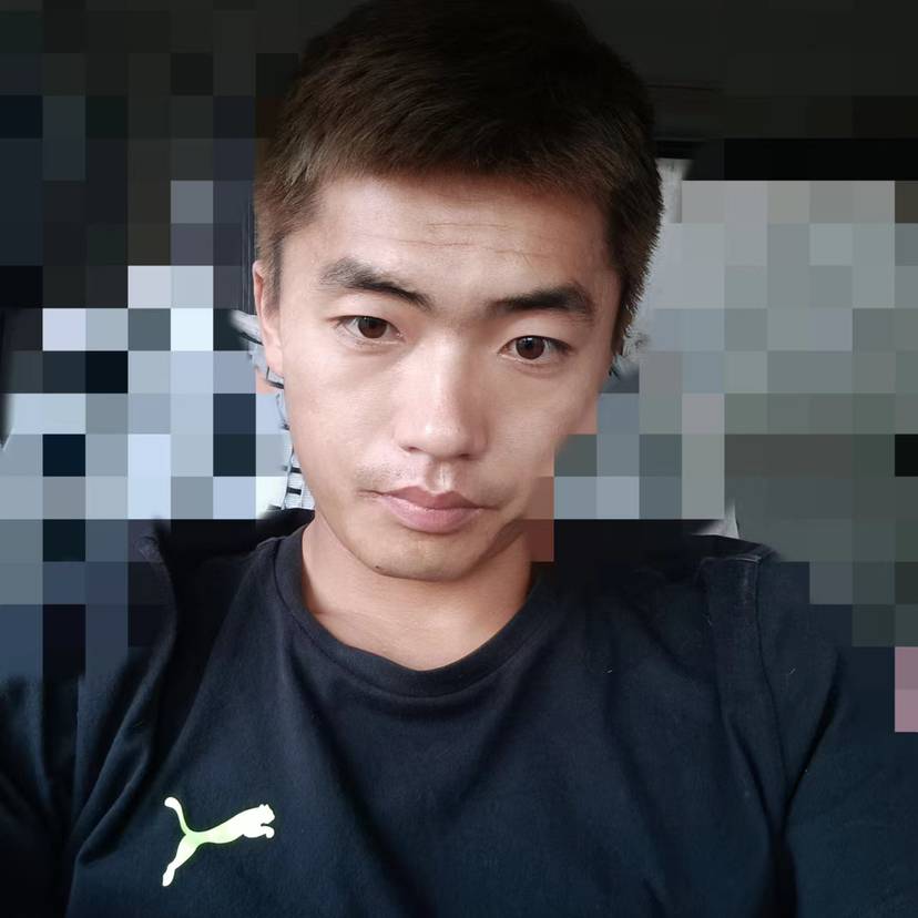 陌颜r的照片
