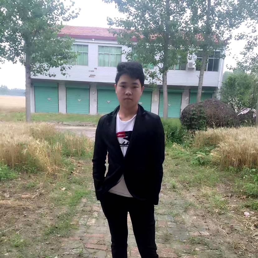 缓慢相许星雨的照片