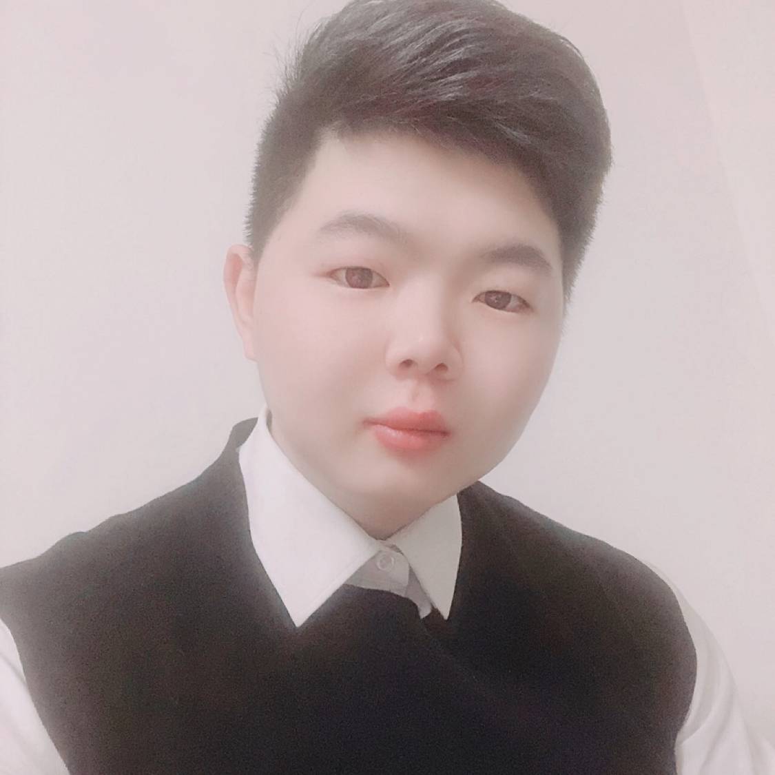 你将相思赋予谁.的照片