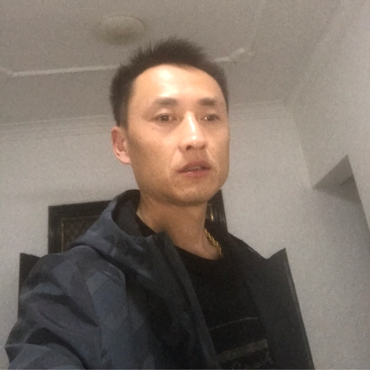 百褶裙保卫寂寞的照片