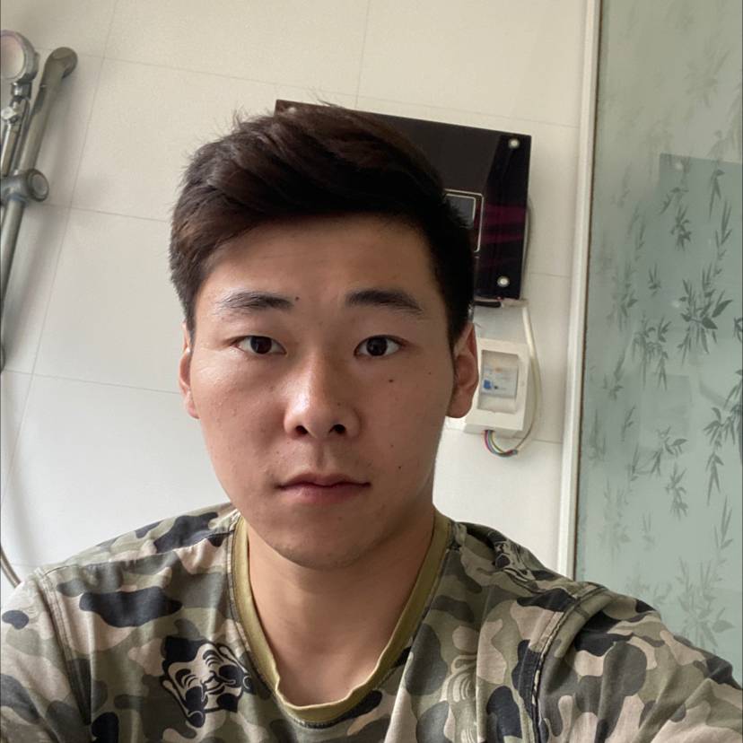 G小峯的照片