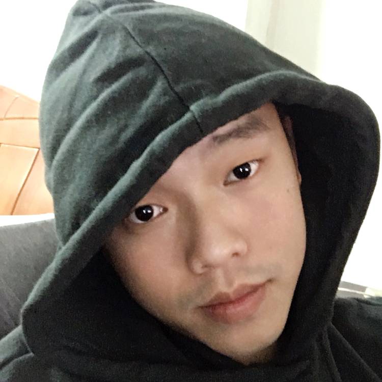 汉尼拔不拔的照片