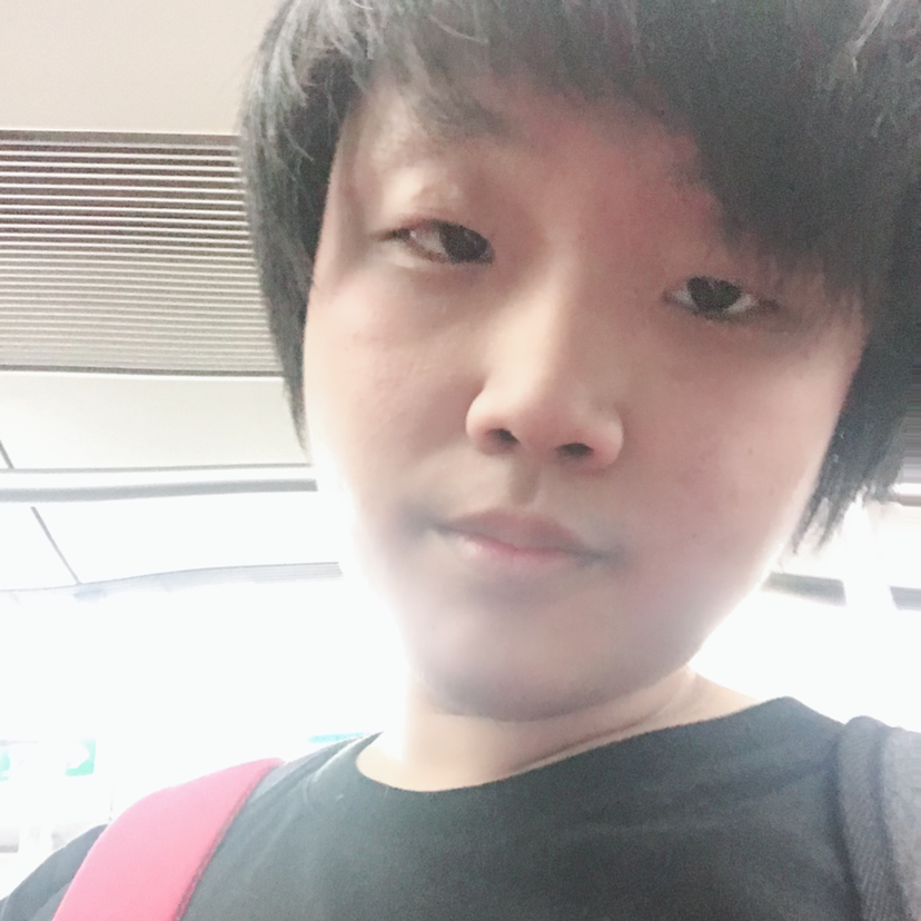 不会吧不会吧的照片
