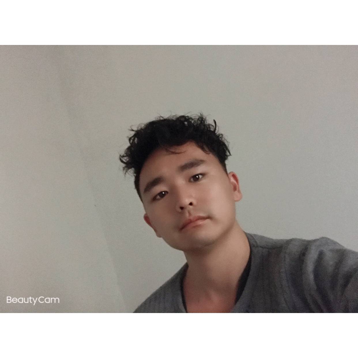 会员980057951的照片