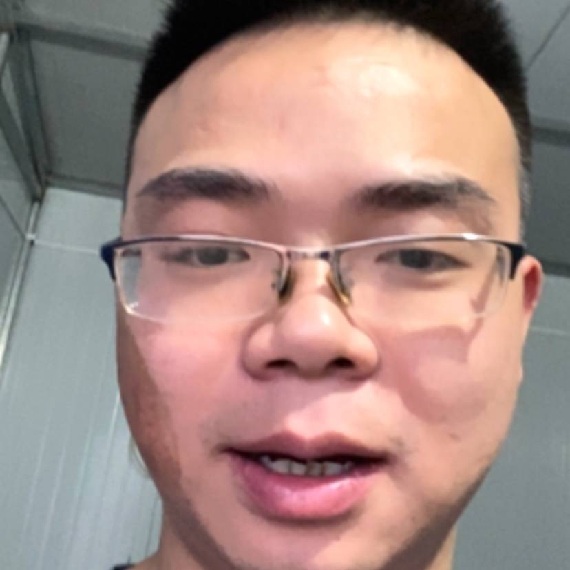 雷利杰的照片