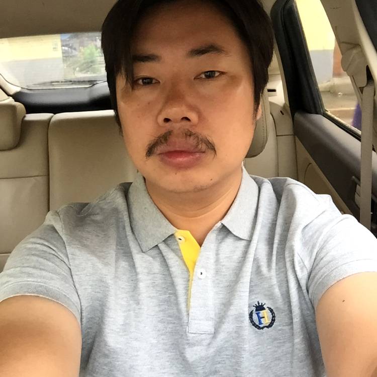 寡人单身的照片