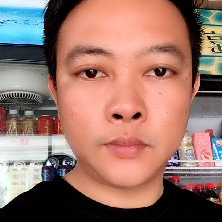 轉身ζ從此陌路的照片