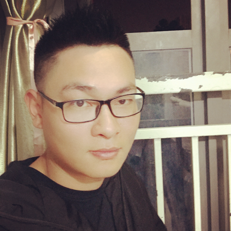 美好回眸信封的照片