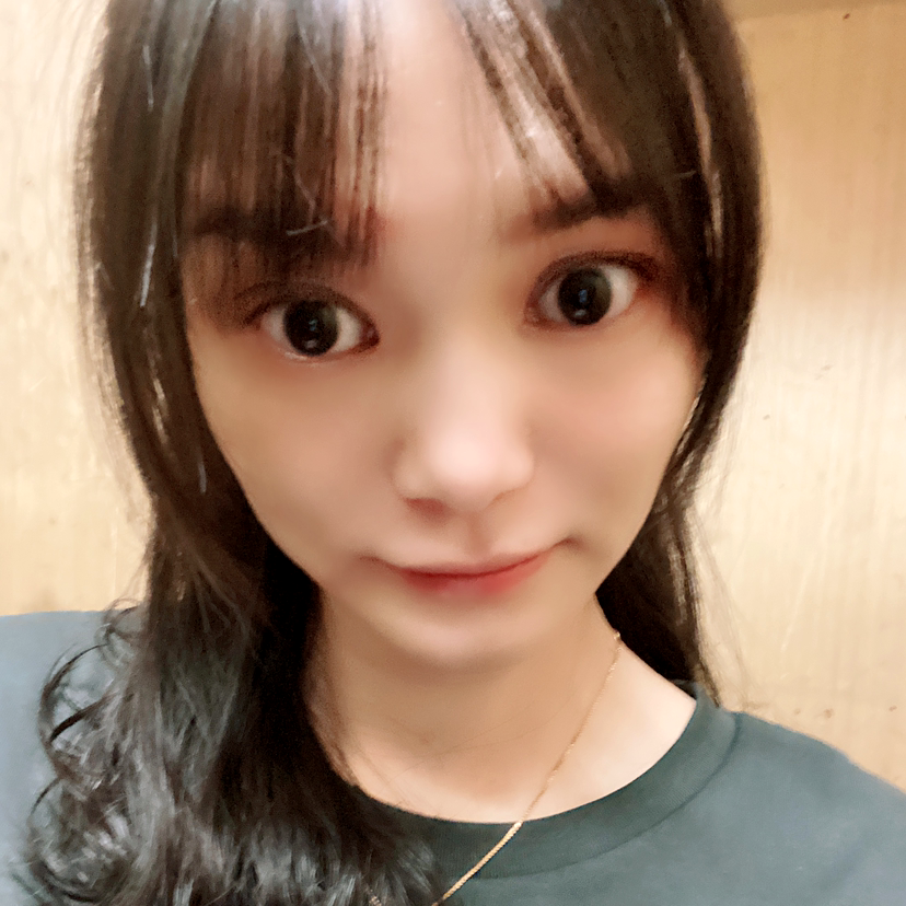 预见爱情的照片