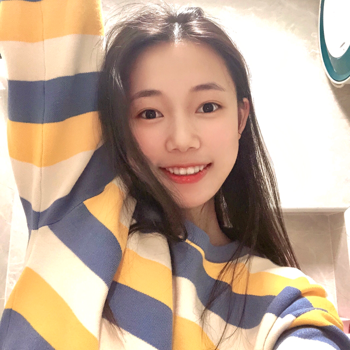 优雅swan.的照片