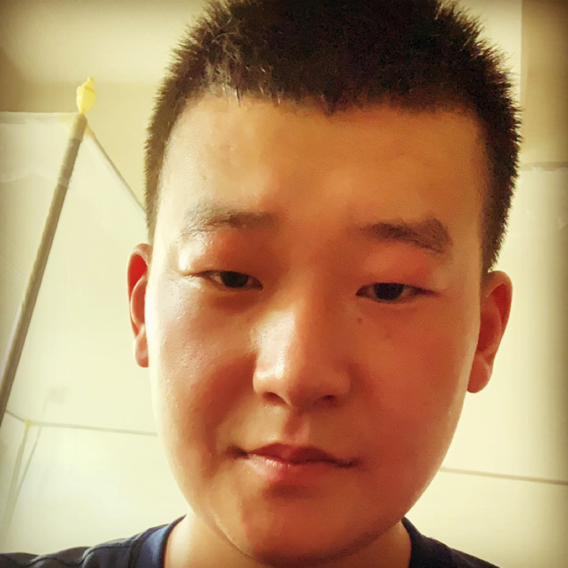 化羽迷路的照片