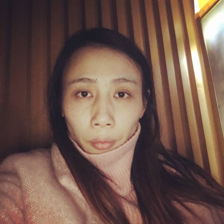 纸鹤泪了不安的照片
