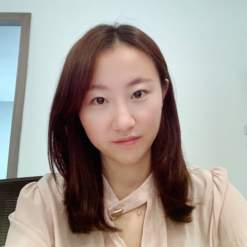 婳姐的照片