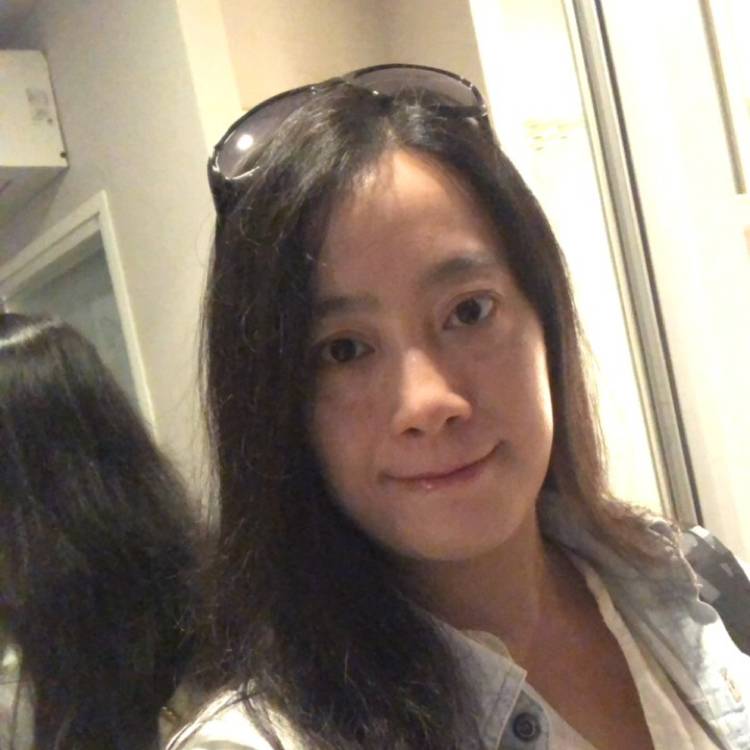会员242017339的照片