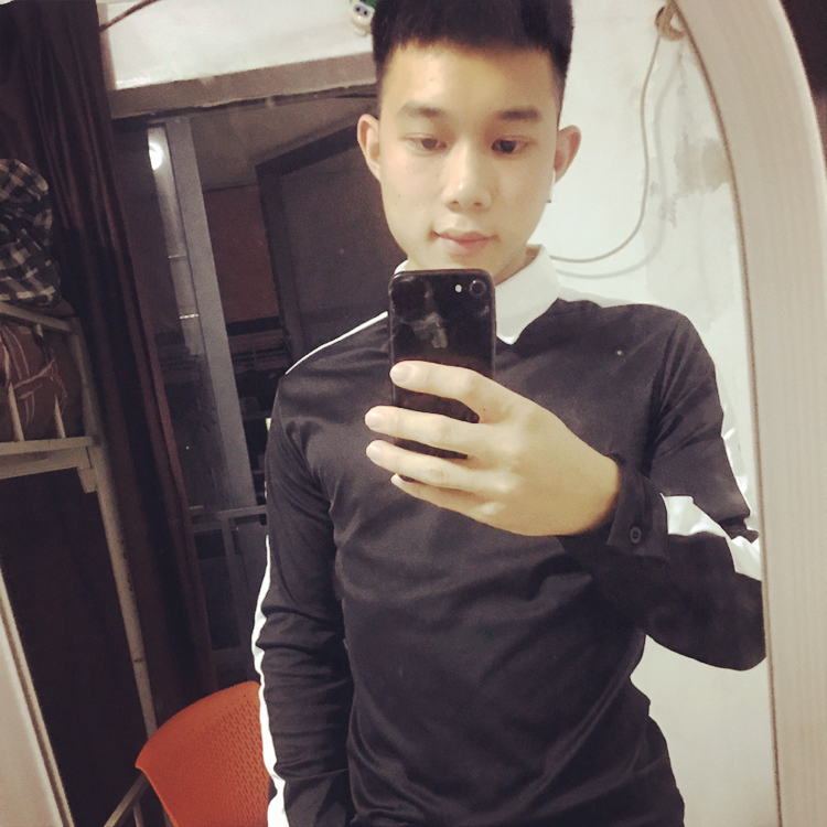 L小豪的照片