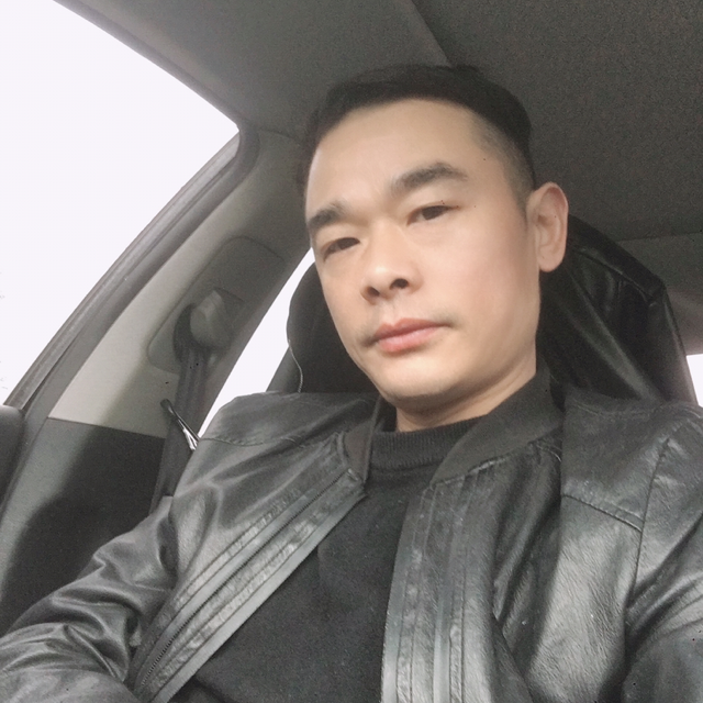 航空邂逅暴躁的照片