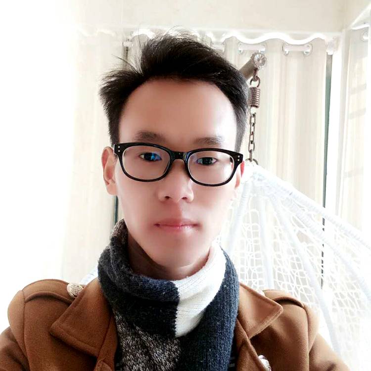 三生不负卿的照片
