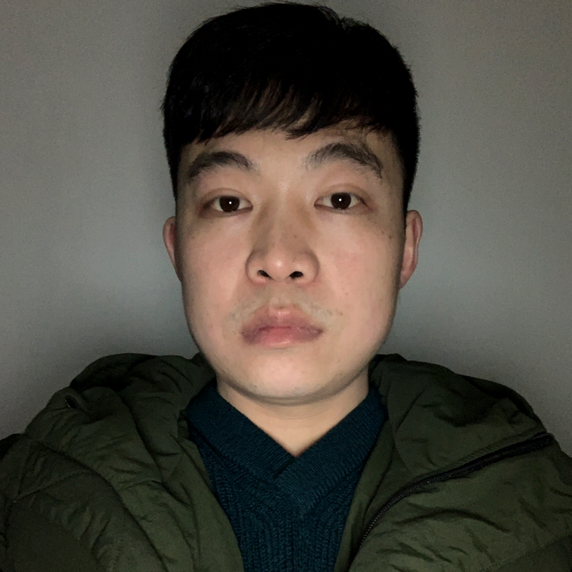 星愿称心吖的照片