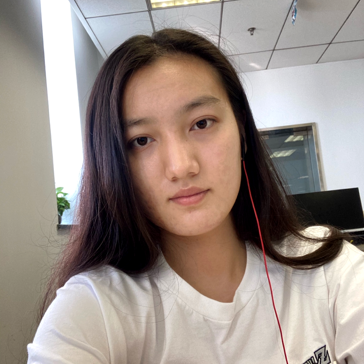 多情的魏珊夫人的照片