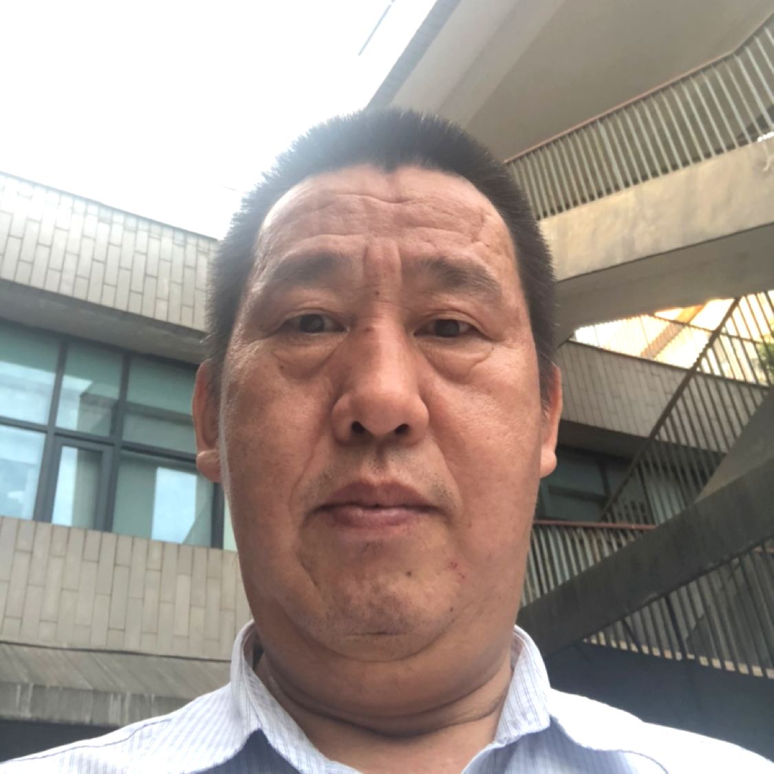 人生泪了畅快的照片