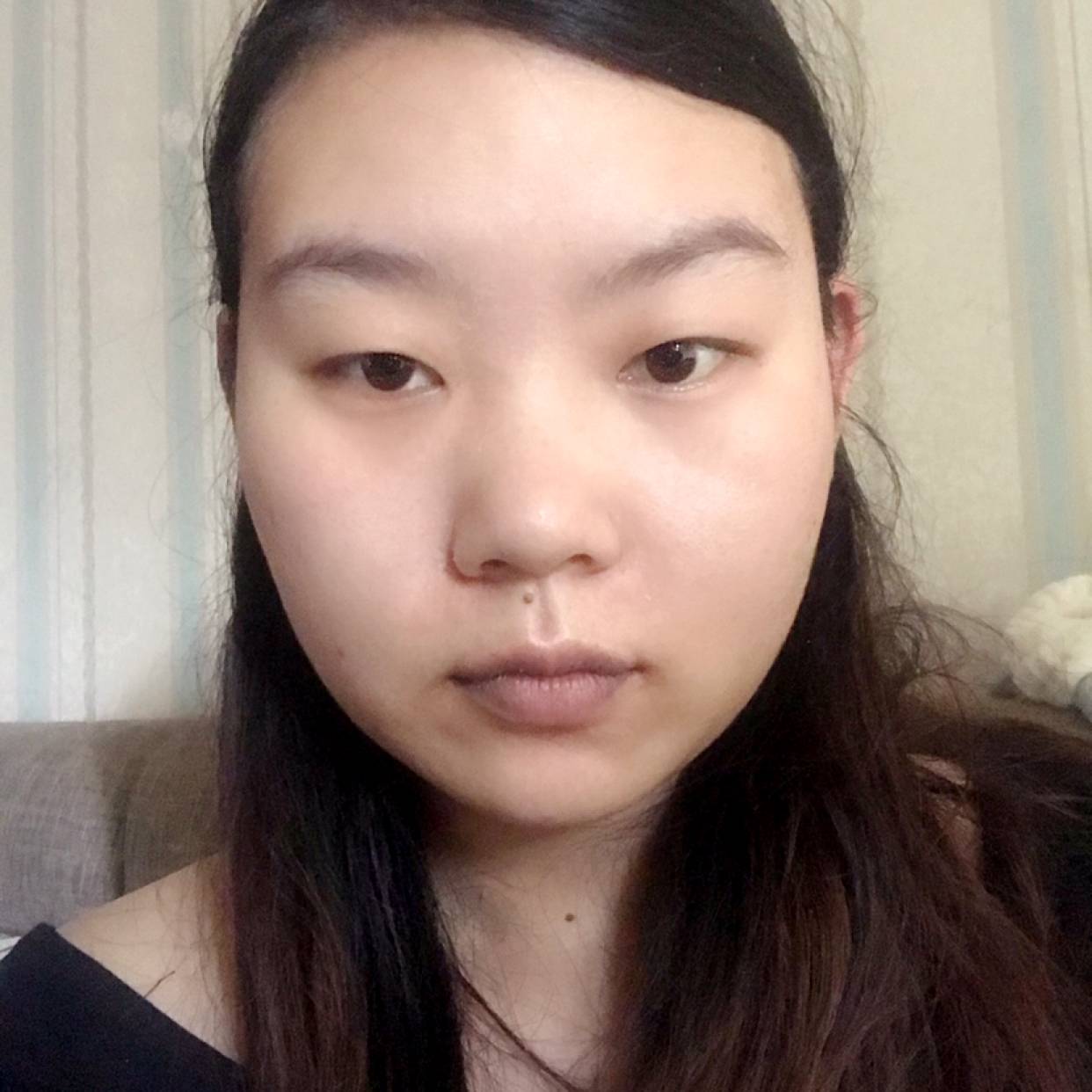 天空给忧心的照片