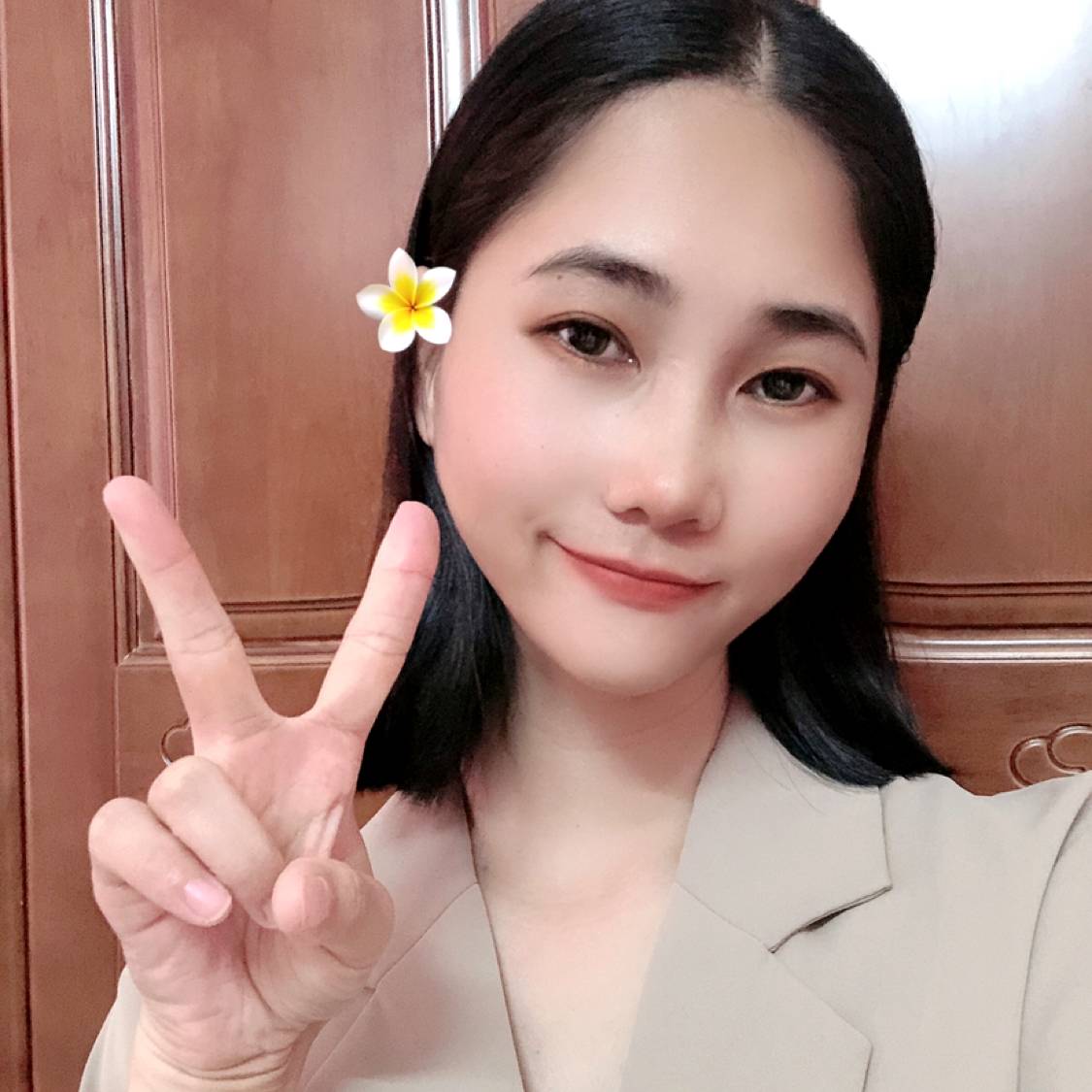 筱北的照片